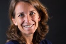 Photo of Anne-Sophie Courtier Photo of Anne-Sophie Courtier