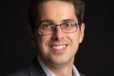 Photo of Robert Bird Photo of Robert Bird