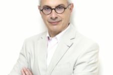 Photo of Christophe Collard, Photo of Christophe Collard,