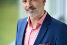 Photo of Christophe Roquilly Photo of Christophe Roquilly