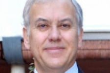 Photo of Didier Danet Photo of Didier Danet