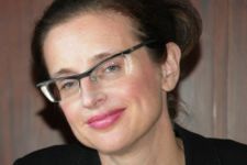 Photo of Helena Haapio Photo of Helena Haapio