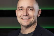 Photo of Ivar Timmer Photo of Ivar Timmer