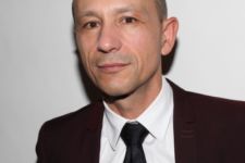 Photo of Jean-Michel Do Carmo Silva Photo of Jean-Michel Do Carmo Silva