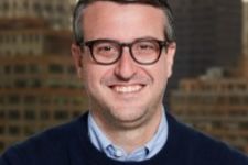 Photo of Joe Green Photo of Joe Green