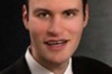 Photo of Jonathan Grossberg Photo of Jonathan Grossberg