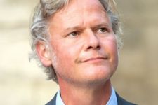 Photo of Laurent Cappelletti Photo of Laurent Cappelletti