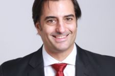 Photo of Maximiliano Marzetti Photo of Maximiliano Marzetti