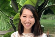 Photo of Megan Ma Photo of Megan Ma