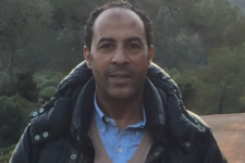 Photo of Mohamed Wargui Photo of Mohamed Wargui