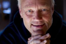 Photo of Petter Gottschalk Photo of Petter Gottschalk