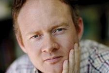 Photo of Richard Ashcroft Photo of Richard Ashcroft