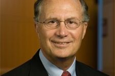 Photo of George Siedel Photo of George Siedel