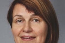 Photo of Soili Nysten-Haarala Photo of Soili Nysten-Haarala