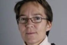 Photo of Sorsa Kaisa Photo of Sorsa Kaisa