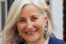 Photo of Susanna Monseau Photo of Susanna Monseau