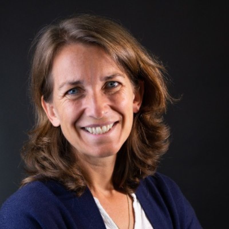 AnneSophie Courtier People Law and ManagementLaw and Management